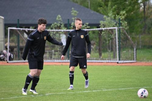 amazonka_andrzejewwo26 (41)
