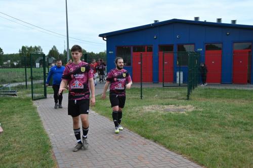 amazonka_andrzejewwo26 (42)