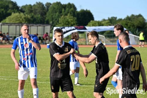 amazonka_czarni25 (31)