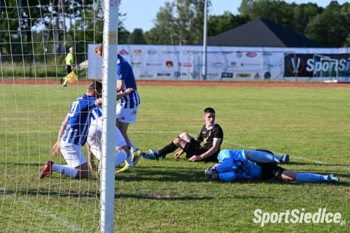 amazonka_czarni25 (32)