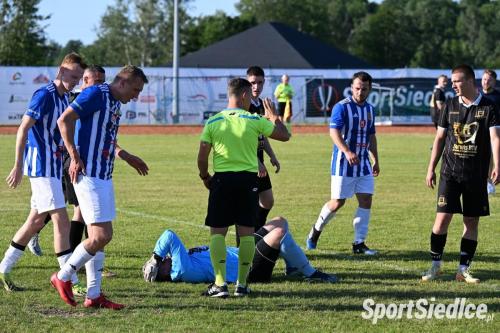 amazonka_czarni25 (33)