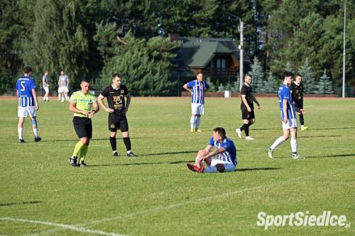 amazonka_czarni25 (35)