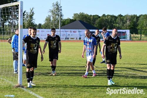 amazonka_czarni25 (36)
