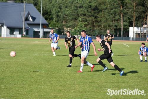 amazonka_czarni25 (38)
