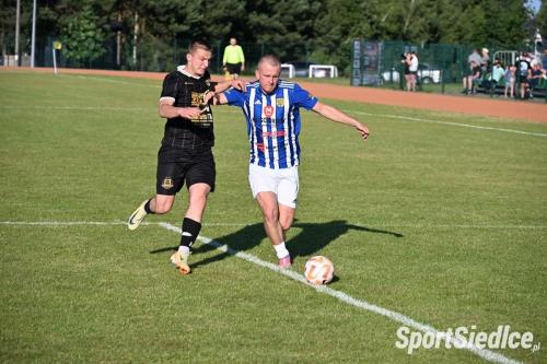 amazonka_czarni25 (39)