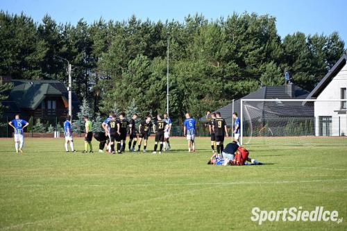amazonka_czarni25 (40)