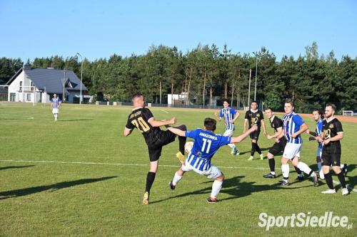 amazonka_czarni25 (41)