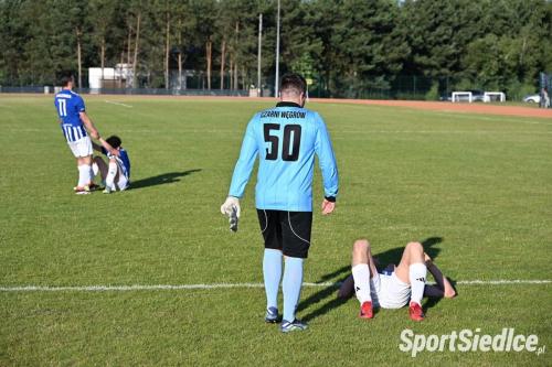 amazonka_czarni25 (42)