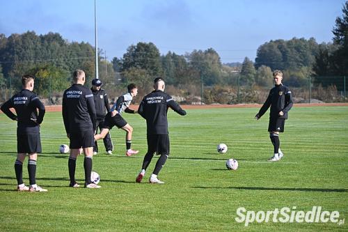 amazonka_gks26 (1)