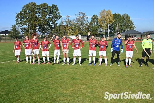 amazonka_gks26 (10)