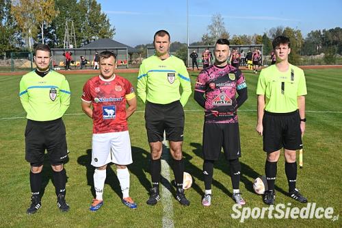 amazonka_gks26 (11)