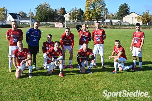 amazonka_gks26 (12)
