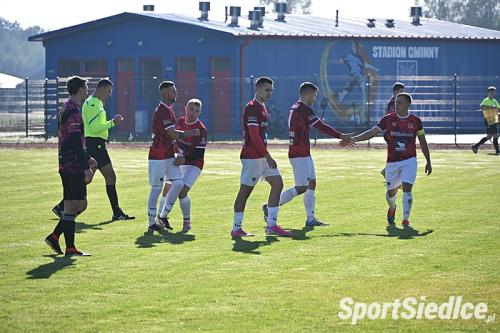amazonka_gks26 (14)