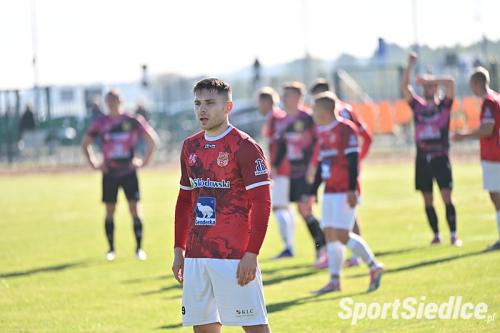 amazonka_gks26 (15)
