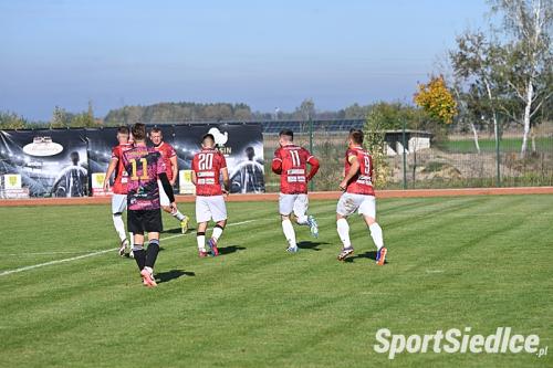amazonka_gks26 (18)
