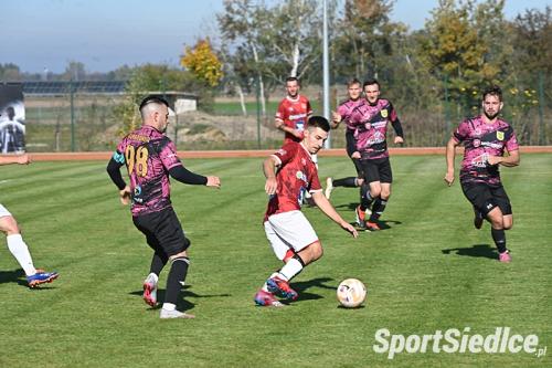 amazonka_gks26 (19)