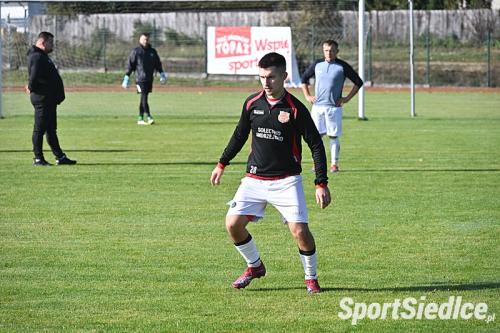 amazonka_gks26 (2)
