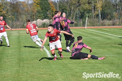 amazonka_gks26 (20)