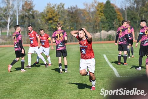 amazonka_gks26 (22)