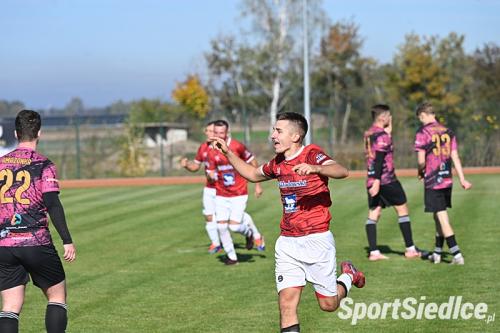 amazonka_gks26 (23)