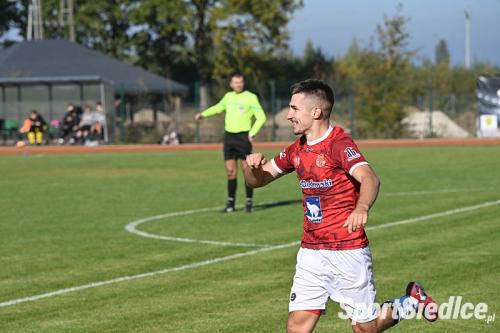 amazonka_gks26 (25)