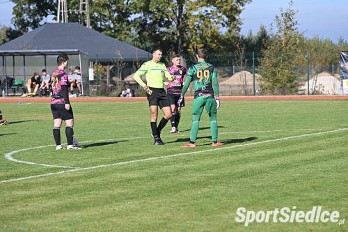 amazonka_gks26 (27)