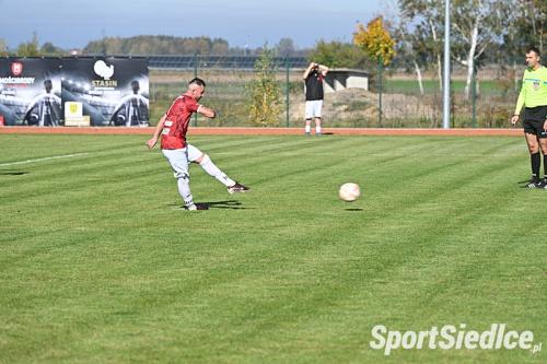 amazonka_gks26 (28)