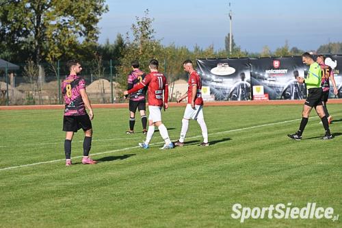 amazonka_gks26 (29)