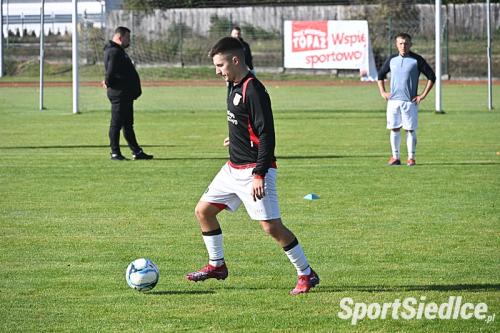 amazonka_gks26 (3)