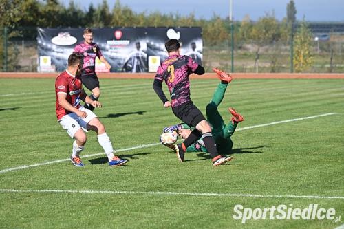 amazonka_gks26 (31)