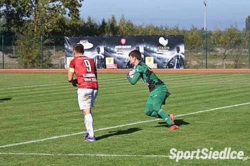 amazonka_gks26 (32)