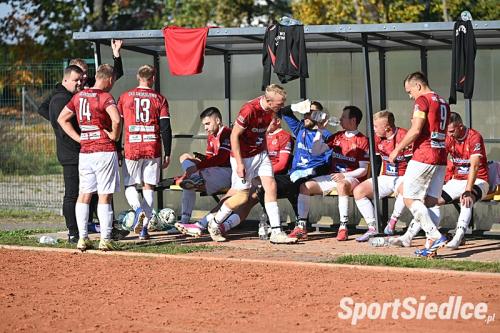 amazonka_gks26 (33)