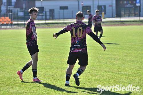 amazonka_gks26 (34)