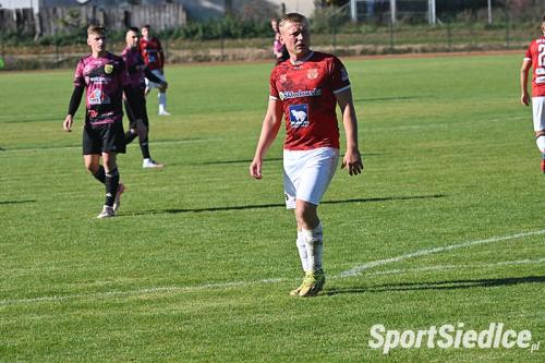 amazonka_gks26 (35)
