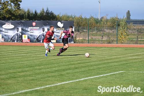 amazonka_gks26 (36)