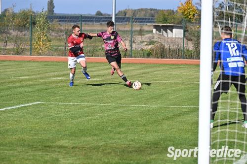 amazonka_gks26 (37)