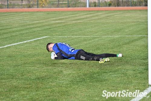 amazonka_gks26 (38)