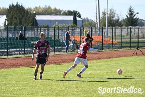 amazonka_gks26 (39)