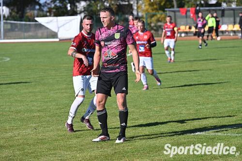 amazonka_gks26 (43)