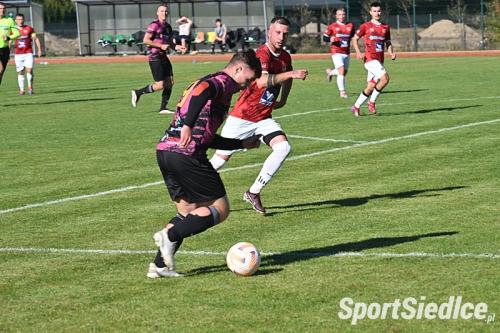 amazonka_gks26 (45)