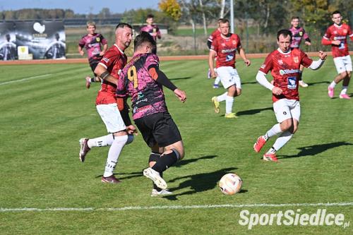 amazonka_gks26 (46)
