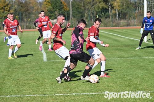 amazonka_gks26 (47)