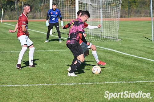 amazonka_gks26 (48)
