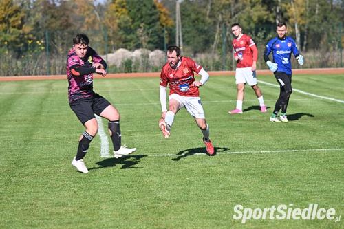amazonka_gks26 (49)