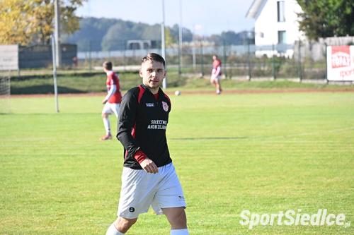 amazonka_gks26 (5)