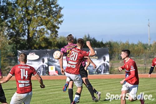 amazonka_gks26 (50)