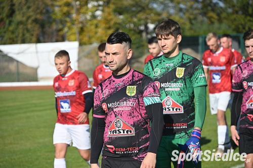 amazonka_gks26 (8)