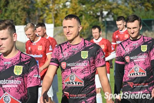 amazonka_gks26 (9)