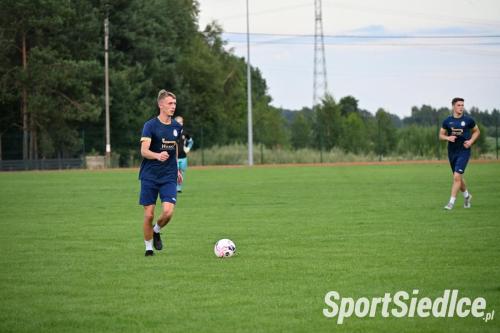 amazonka_golabek26 (1)
