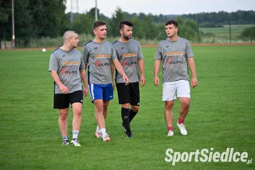 amazonka_golabek26 (10)